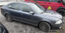 Osobní automobil - KO motor (Car - - KO engine) Škoda Octavia II MOTOR 1.9 TDI 77KW BXE